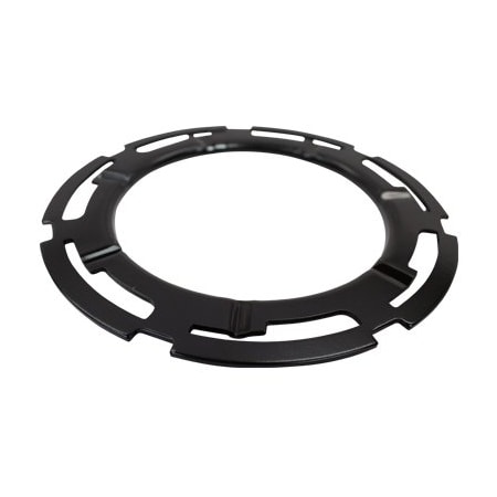 Motorcraft Ring-Retaining, Fpr11 FPR11